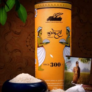 suwandal akshata rice suwandel