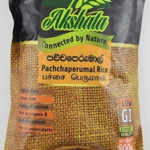 pachaperumal-rice