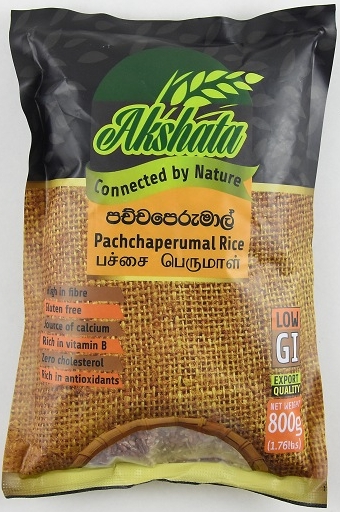 pachaperumal-rice
