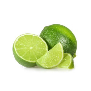Lime 300g