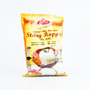 Ruhunu String Hopper Flour White Rice 700g